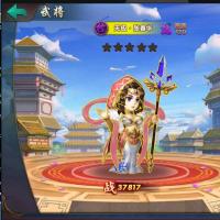 无敌ol魅影版本单机一键端,以修复后台邮件和充值,架设超简单!