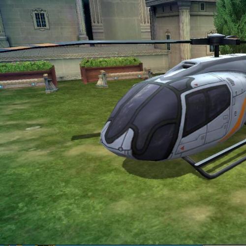 龙族世界手游单机一键端，快捷启动工具，网页gm后台，点点鼠标轻松进游戏