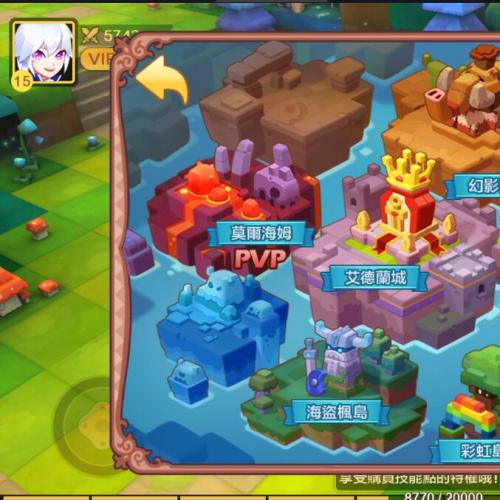 枫之战纪手游单机一键端，带快捷启动工具，GM后台，不卡更新，百分百进游戏版本！