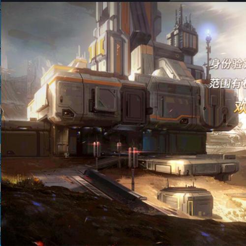 机甲归来手游一键端，最新修复版本，无删减客户端，详细后台使用教程！！！