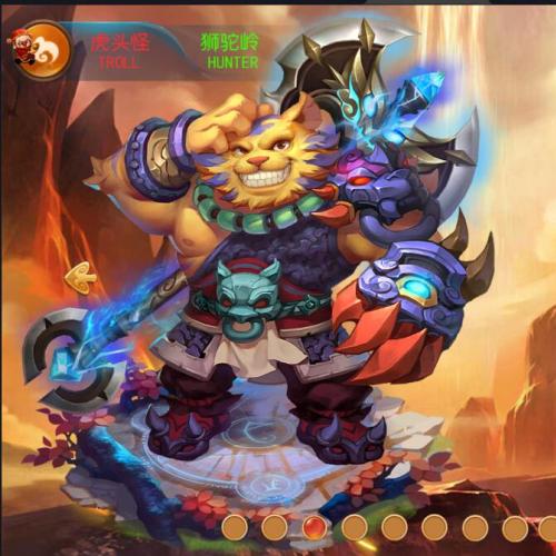 梦幻西游手游单机一键端经典西游版本，网页GM后台，附带快捷启动工具，无需代码点击鼠标轻松架设！！