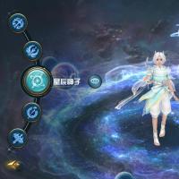 魔域手游单机一键端最新五虎神将虚空塔版,市面唯一VM虚拟机版本,全能管理GM工具,最新版本!