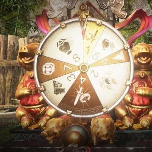 2024最新手游【新剑灵M革命】最新整理Win版本单机一键端，附带网页全能GM后台，架设简单，点击鼠标轻松游戏