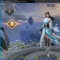 2024顶级仙侠3D手游【天道问情】单机一键端,网页GM后台,附带快捷启动工具,点击鼠标轻松架设成功!