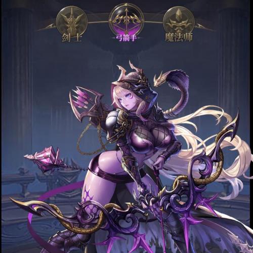 三网奇迹类H5游戏【暗黑纪元】最新单机一键端，网页GM后台，附带快捷启动工具，无需代码点击鼠标轻松架设！