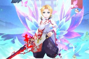 大话回合手游【飘渺西游】2024最新单机一键端，网页GM后台，附带快捷启动工具，无需代码，点击鼠标轻松架设！