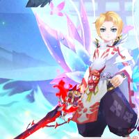 大话回合手游【飘渺西游】2024最新单机一键端,网页GM后台,附带快捷启动工具,无需代码,点击鼠标轻松架设!