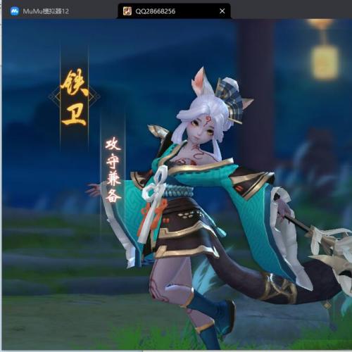 3D回合手游【万灵山海跨服版】修复一切BUG，2024最新单机一键端，网页GM后台，附带快捷启动工具，无需代码，点击鼠标轻松架设成功！