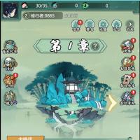 抖音爆火游戏【仿向僵尸开炮】H5游戏,2024完美修复单机一键端,附带网页GM后台,附带快捷启动工具,无需代码点击鼠标轻松架设