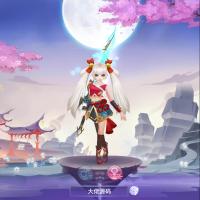 三网H5游戏【九州神魔录仙女管家定制超变代金券内购版】2025最新修复单机一键端,附带快捷启动工具,无需代码,点击鼠标轻松架设成功!