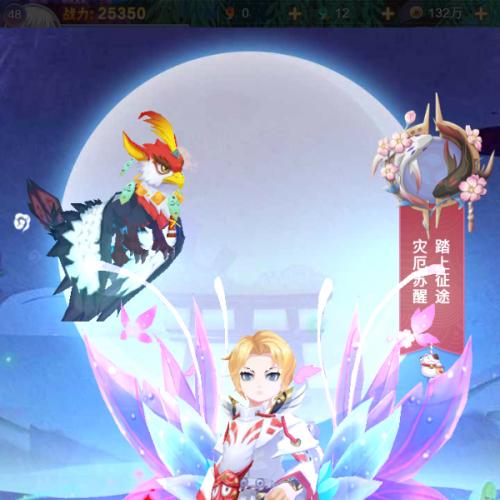 三网H5游戏【九州俞H5】2025最新修复端单机一键端，附带快捷启动工具，无需代码，点击鼠标轻松架设成功！