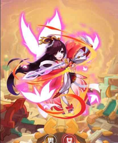 武侠H5游戏【江湖大乱斗H5】最新整理Win一键即玩服务端+GM授权后台