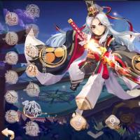 回合手游【梦幻诛仙完美13职业】最新整理手工端+安卓苹果双端+详细搭建教程+java后台