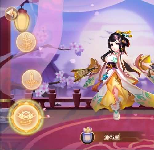 3DQ萌手游【楚乔传】最新整理Linux手工端+安卓苹果双端+详细搭建教程+GM后台