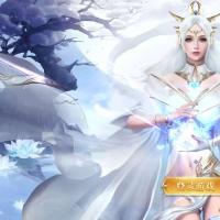 仙侠手游【逆苍穹】最新整理单机一键即玩服务端+安卓苹果双端+Linux手工端+运营后台+授权后台+视频教程