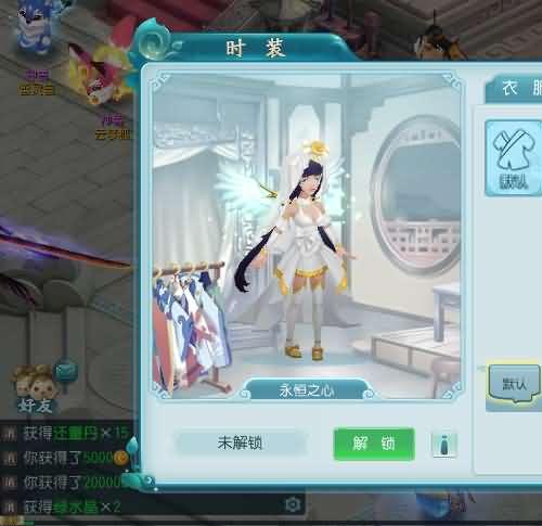 回合手游【白娘子传奇打金端】最新整理Linux手工服务端+授权后台+三端+本地注册+视频教程