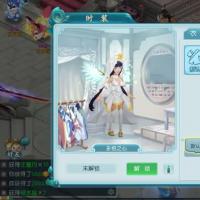 回合手游【白娘子传奇打金端】最新整理Linux手工服务端+授权后台+三端+本地注册+视频教程