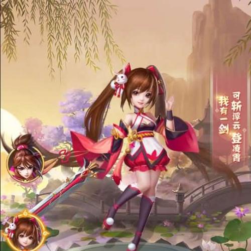 回合H5游戏【少年封神西游H5】最新整理Win一键既玩服务端+多区+授权物品后台