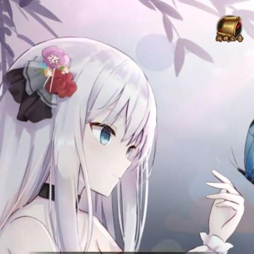 三网雷霆H5【神武雷霆1万8千转】最新整理Linux手工端+GM授权后台+详细搭建教程