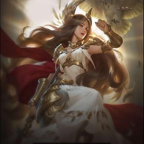 三网H5游戏【魔域H5神话版】最新修复一键三区即玩服务端+GM后台+详细搭建教程