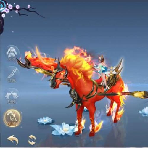 3D仙侠手游【全民斩仙2】最新整理Linux手工端+本地注册+安卓苹果双端+GM授权后台+详细搭建教程