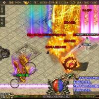 战神引擎手游【稀有单职业新神武打金版】最新整理Win系服务端+动态内观+东京遗址+鞭尸BUFF+楼兰遗址