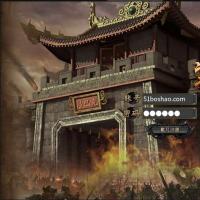 白日门传奇手游【封神修真特色版】最新整理Win一键即玩服务端+安卓明文客户端+GM后台+修真+魔娃+战鼓+魂盾+脚印